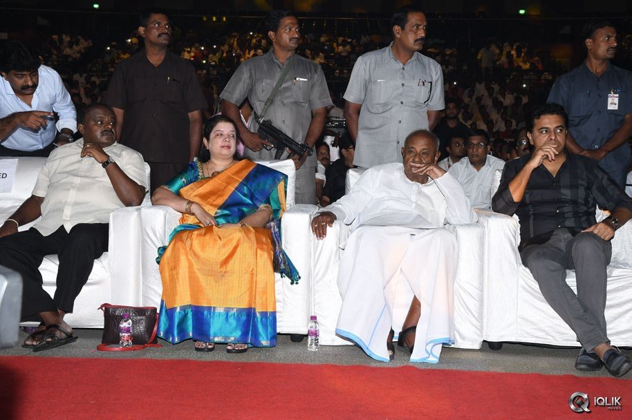 Jaguar-Movie-Audio-Launch